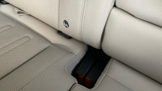 Land Rover Defender 3.0 D250 S 110 5dr Auto Diesel Estate